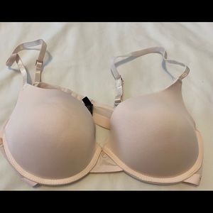 Set of 36 C bras